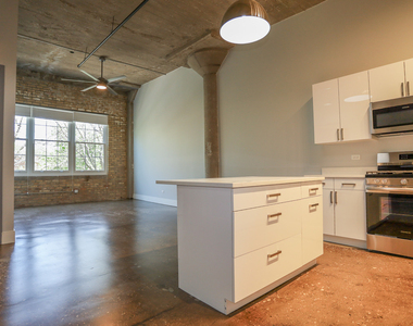 4046 N Hermitage Avenue - Photo Thumbnail 4