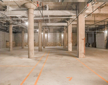 4046 N Hermitage Avenue - Photo Thumbnail 16