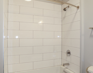 4046 N Hermitage Avenue - Photo Thumbnail 12
