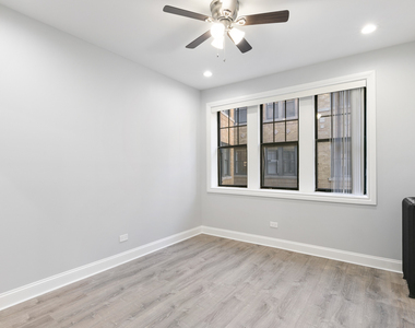 7620 N Eastlake Terrace - Photo Thumbnail 8