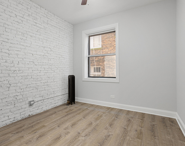 7620 N Eastlake Terrace - Photo Thumbnail 6