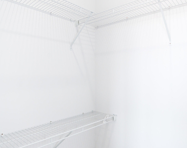 2402 W Carmen Avenue - Photo Thumbnail 10
