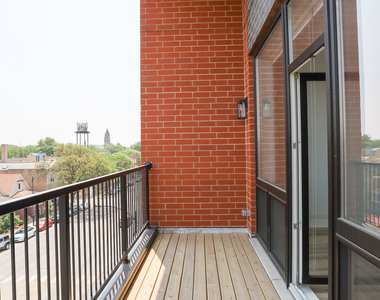 2402 W Carmen Avenue - Photo Thumbnail 6