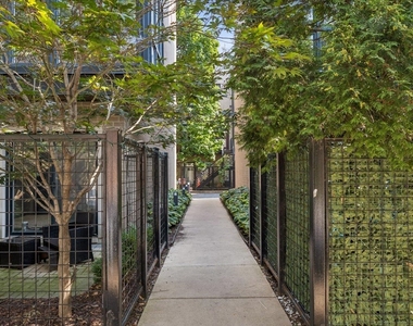 1713 W Diversey Parkway - Photo Thumbnail 1