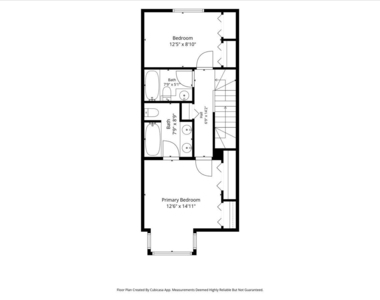 1713 W Diversey Parkway - Photo Thumbnail 31