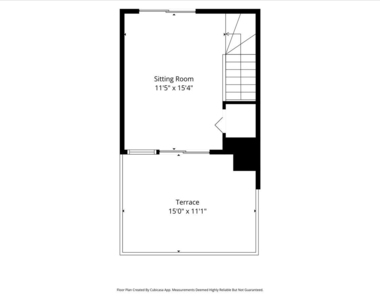 1713 W Diversey Parkway - Photo Thumbnail 32