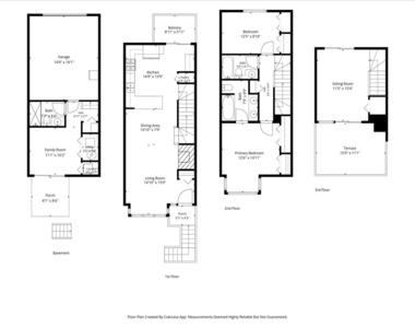 1713 W Diversey Parkway - Photo Thumbnail 33