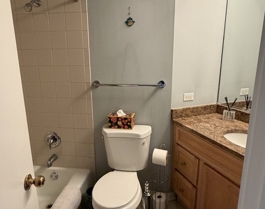 2100 N Racine Avenue - Photo Thumbnail 15