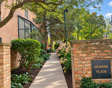 2100 N Racine Avenue - Photo Thumbnail 1