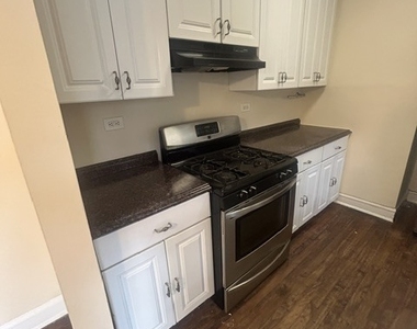 1114 Maple Avenue - Photo Thumbnail 7