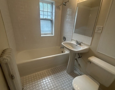 1114 Maple Avenue - Photo Thumbnail 13