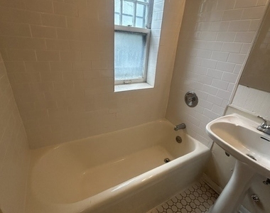 1114 Maple Avenue - Photo Thumbnail 14