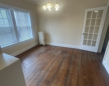 1114 Maple Avenue - Photo Thumbnail 5