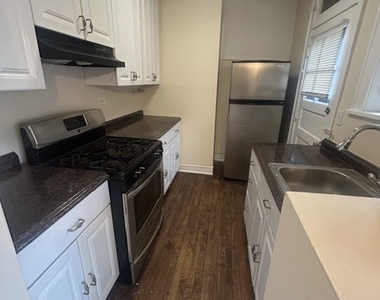 1114 Maple Avenue - Photo Thumbnail 6