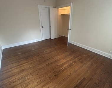 1114 Maple Avenue - Photo Thumbnail 11