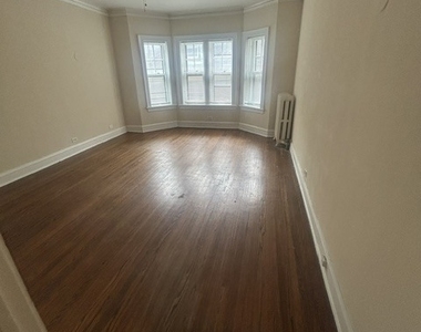 1114 Maple Avenue - Photo Thumbnail 2