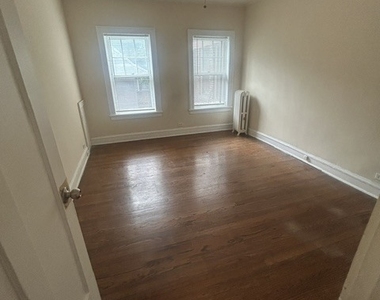 1114 Maple Avenue - Photo Thumbnail 10