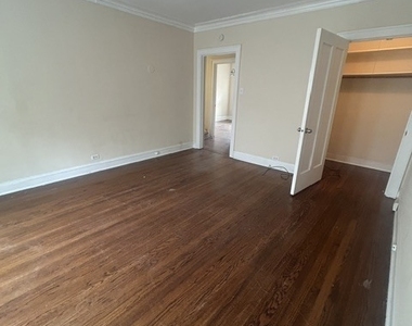 1114 Maple Avenue - Photo Thumbnail 3