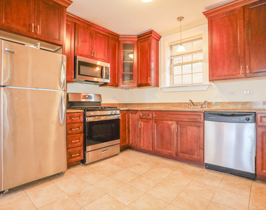 2050 W Summerdale Avenue - Photo Thumbnail 1