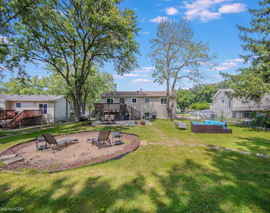 2905 Edgewood Parkway - Photo Thumbnail 23