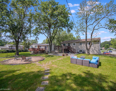 2905 Edgewood Parkway - Photo Thumbnail 21