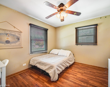 2905 Edgewood Parkway - Photo Thumbnail 9