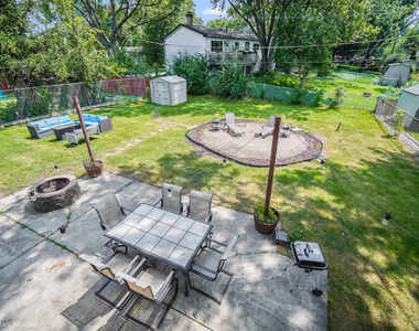 2905 Edgewood Parkway - Photo Thumbnail 19