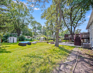 2905 Edgewood Parkway - Photo Thumbnail 24