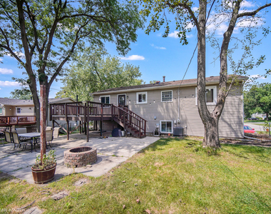 2905 Edgewood Parkway - Photo Thumbnail 20