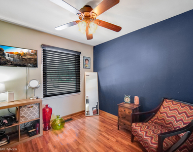 2905 Edgewood Parkway - Photo Thumbnail 10