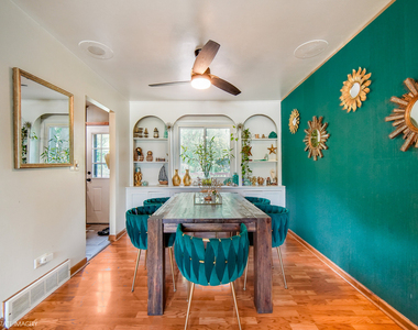 2905 Edgewood Parkway - Photo Thumbnail 3