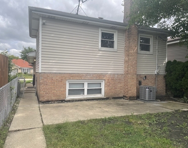 7950 Rutherford Avenue - Photo Thumbnail 1