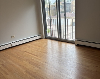 8500 Skokie Boulevard - Photo Thumbnail 12