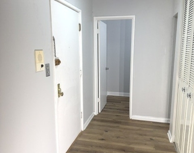 8500 Skokie Boulevard - Photo Thumbnail 21