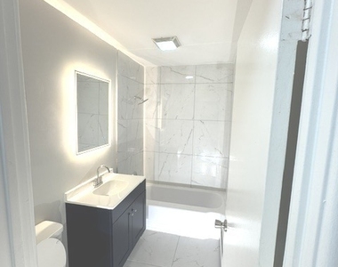 8500 Skokie Boulevard - Photo Thumbnail 15