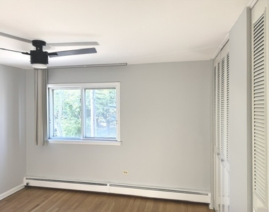 8500 Skokie Boulevard - Photo Thumbnail 13