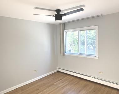 8500 Skokie Boulevard - Photo Thumbnail 14