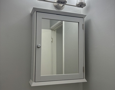 8500 Skokie Boulevard - Photo Thumbnail 4