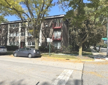 8500 Skokie Boulevard - Photo Thumbnail 2