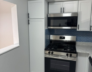 8500 Skokie Boulevard - Photo Thumbnail 11