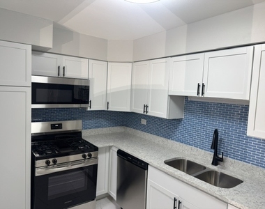 8500 Skokie Boulevard - Photo Thumbnail 6