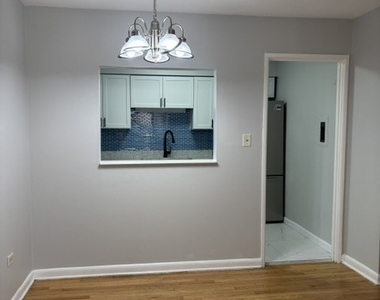8500 Skokie Boulevard - Photo Thumbnail 15