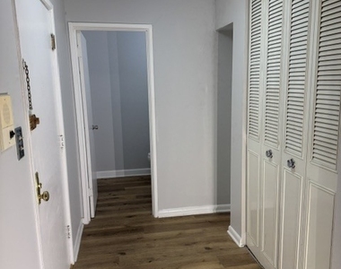 8500 Skokie Boulevard - Photo Thumbnail 28