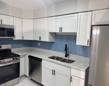 8500 Skokie Boulevard - Photo Thumbnail 7