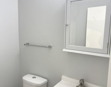 8500 Skokie Boulevard - Photo Thumbnail 22