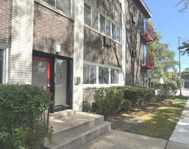 8500 Skokie Boulevard - Photo Thumbnail 4