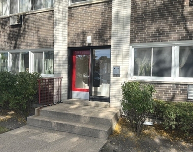 8500 Skokie Boulevard - Photo Thumbnail 3