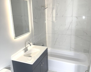 8500 Skokie Boulevard - Photo Thumbnail 17
