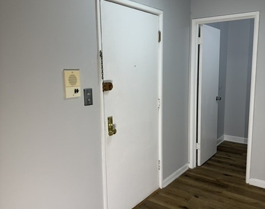 8500 Skokie Boulevard - Photo Thumbnail 27