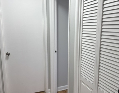 8500 Skokie Boulevard - Photo Thumbnail 30